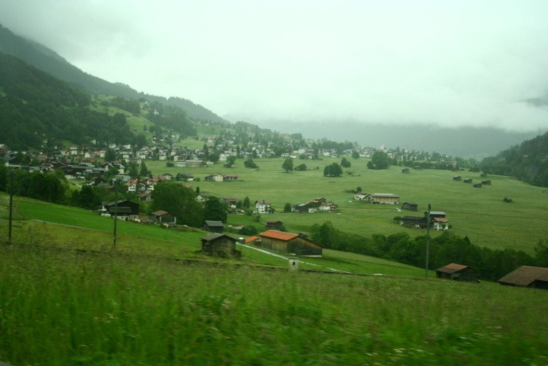 32-IMG_3127.JPG