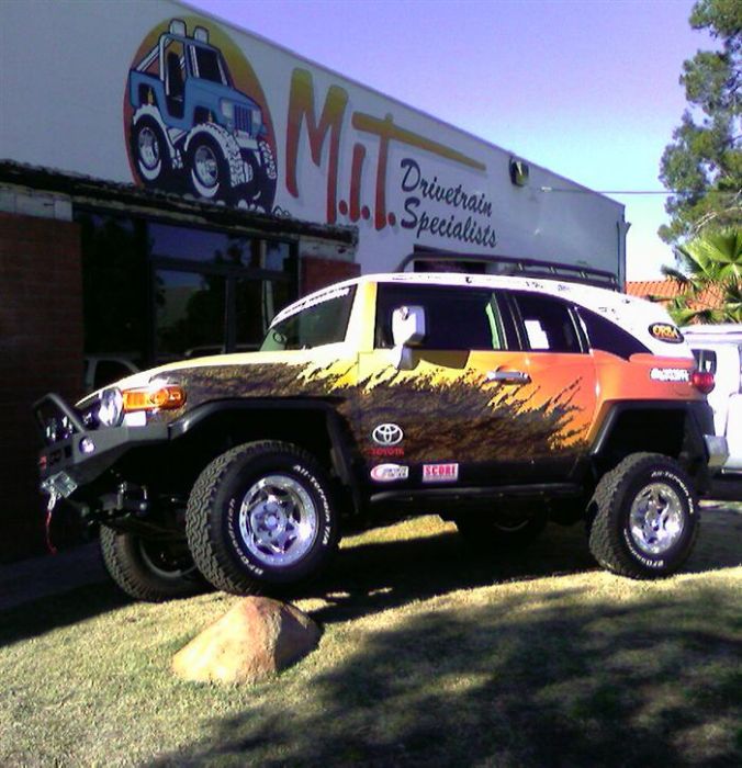 32-ORBA Truck at MIT.jpg