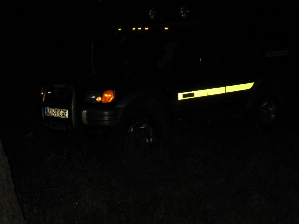 326.JPG