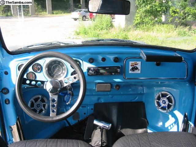 3275484.jpg