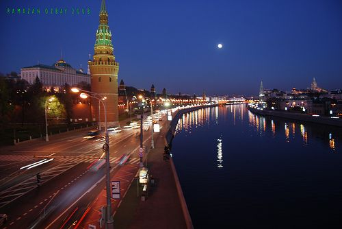 3286071866_e4e909bfd3.jpg