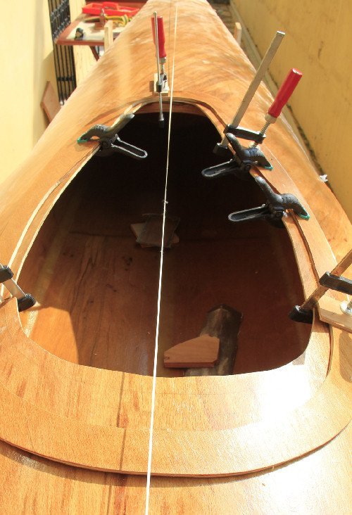 32a.jpg