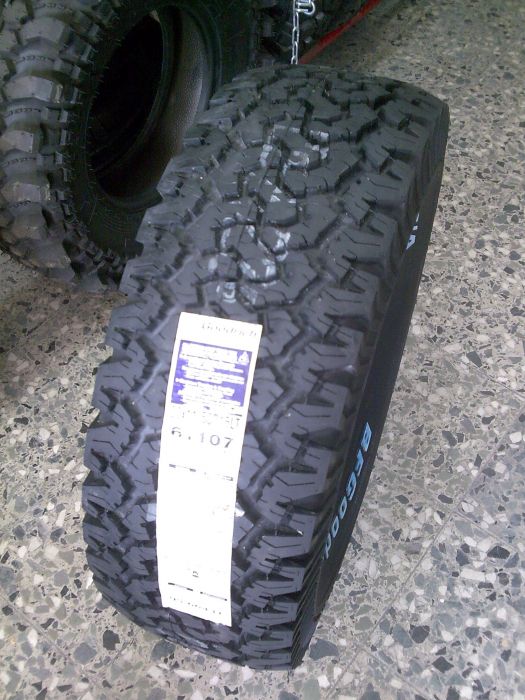 32X1150R15 BF