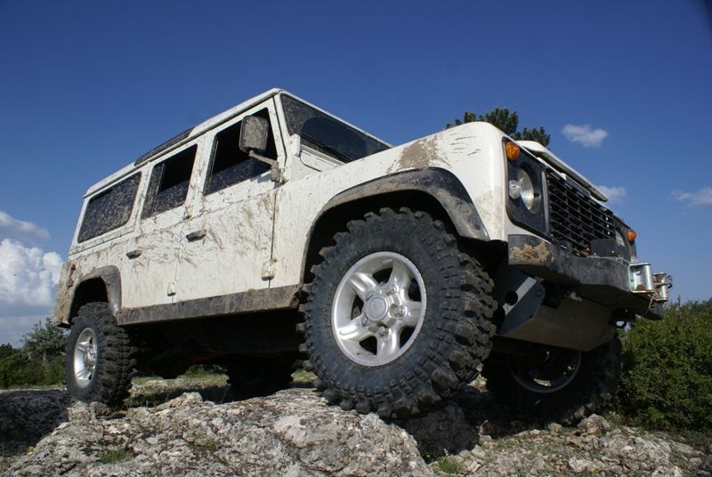 33 sÃƒÂƒÃ‚Â„ÃƒÂ‚Ã‚Â±lvers extr.jpg