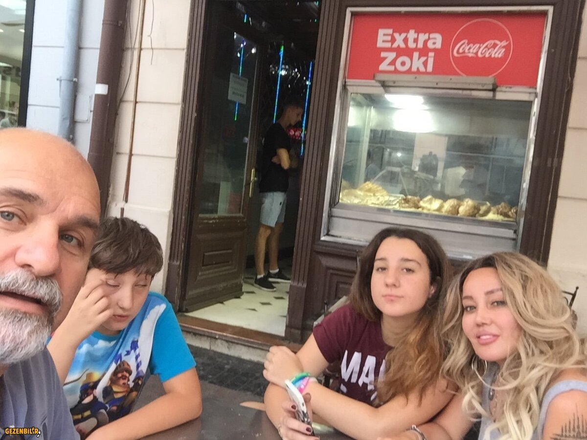 3333D3B4-A344-4C24-9248-24F078F1A357.jpeg