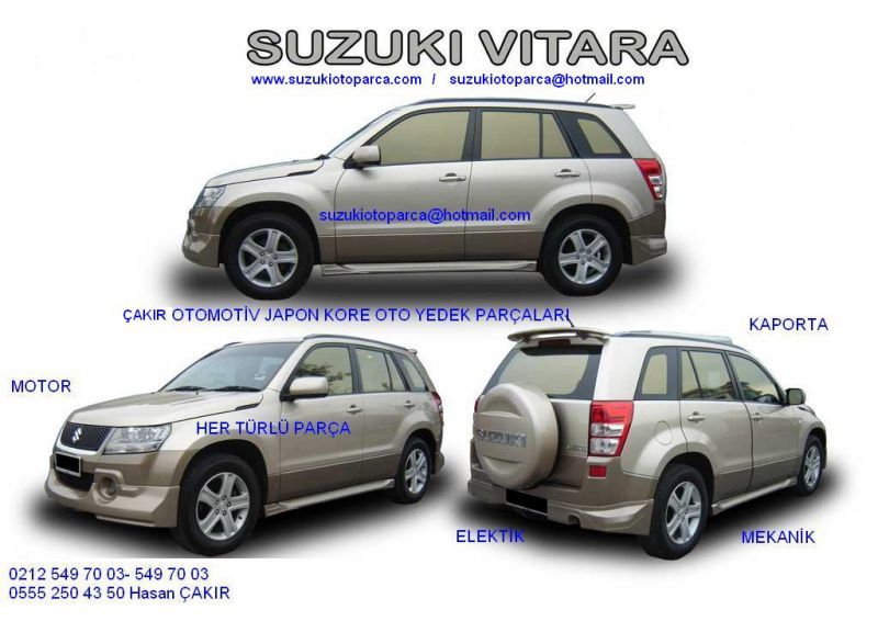 33C_Suzuki-Grand-Vitara-2006-2010-021256497003.jpg