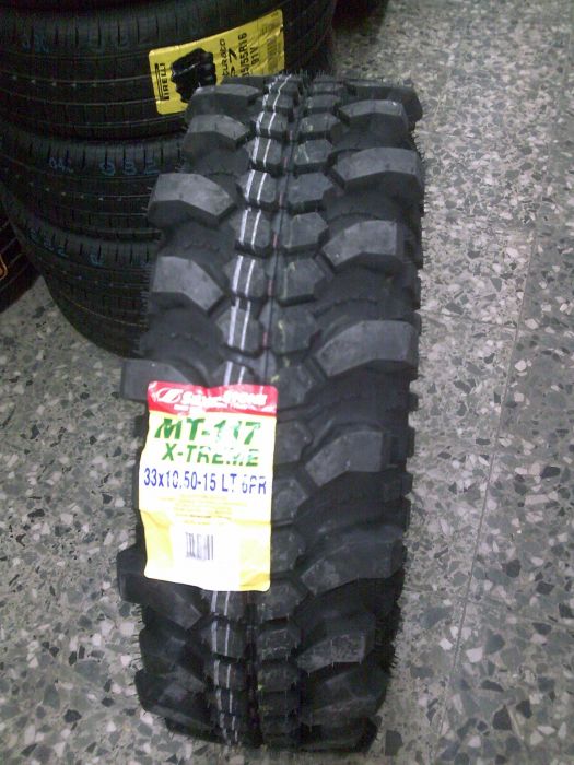 33x10.50r15.jpg