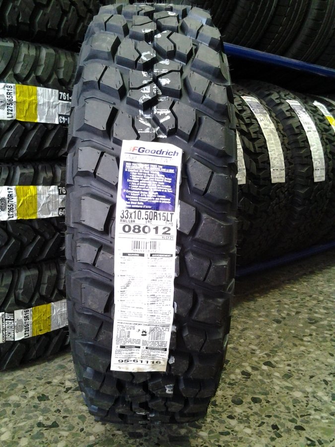 33x10.50R15  MUD-TERRAIN.jpg
