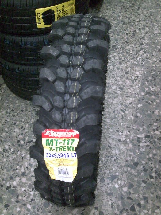 33x9.50r16.jpg