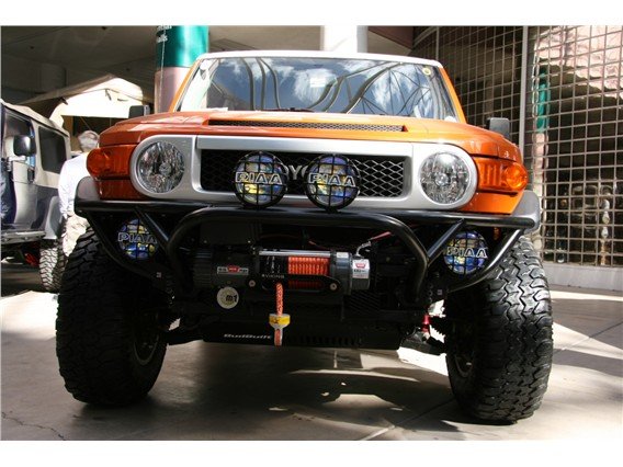 34-modified_toyota_fj_cruiser_3-568-426.jpg