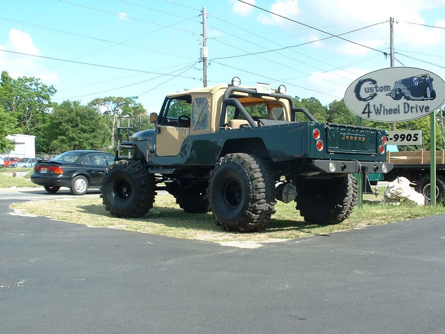3459823_orig.jpg