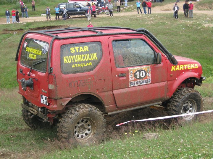 34648_1456204359987_1079686587_31295370_6728214_n.jpg