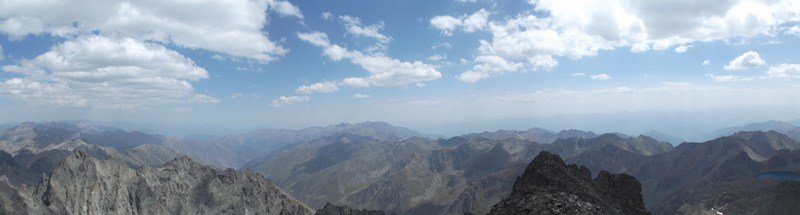 34_zirveden panoroma Kuzeye bakÃƒÂƒÃ‚Â„ÃƒÂ‚Ã‚Â±s.JPG
