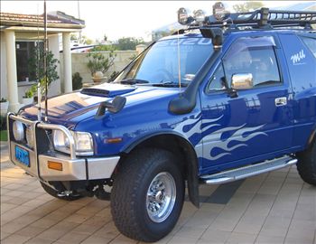 350__1_1222681-3.jpg