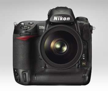 353_25442_D3X_front.jpg