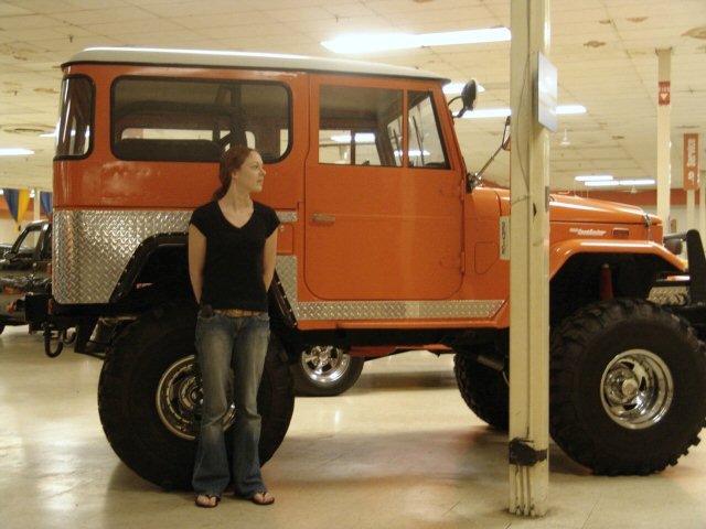 3572r.jpg