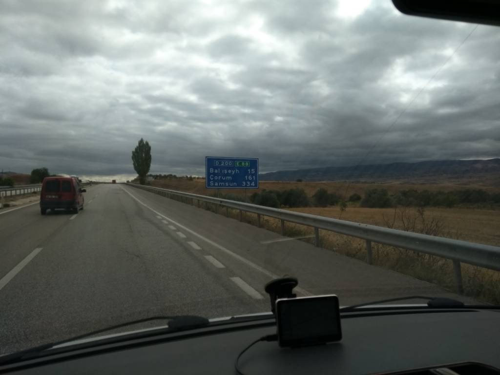359bb509097cddf92df4319285bf8cb3.jpg