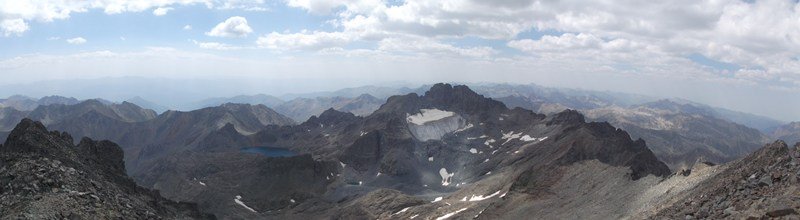 35_zirveden panoroma Guneye dogru.JPG