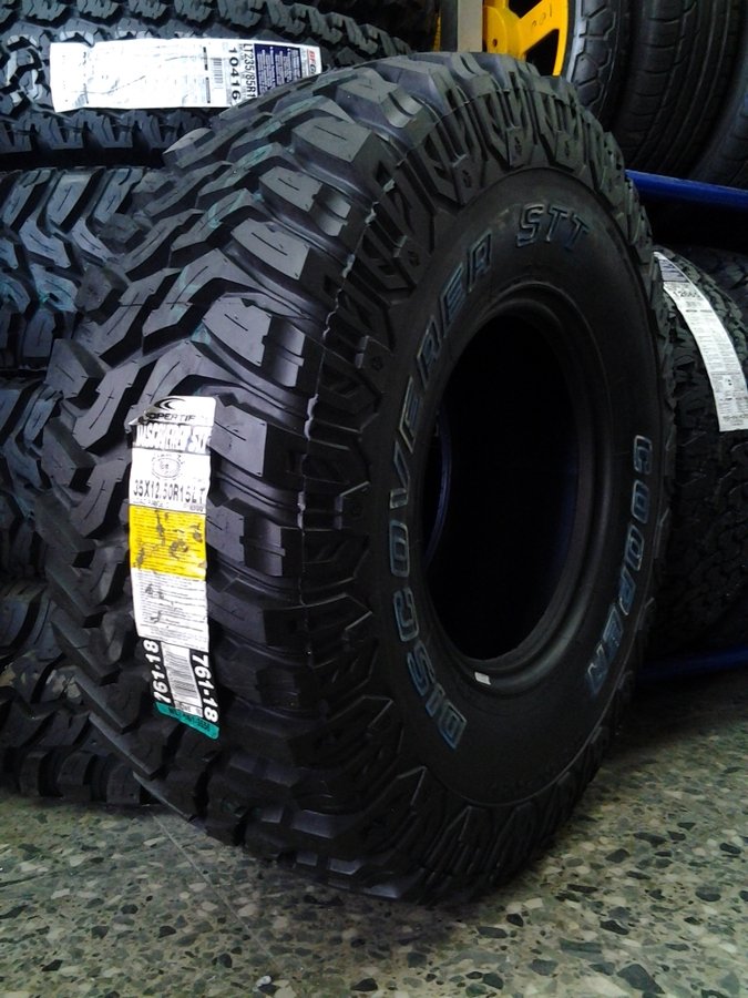 35x12.5015 stt.jpg