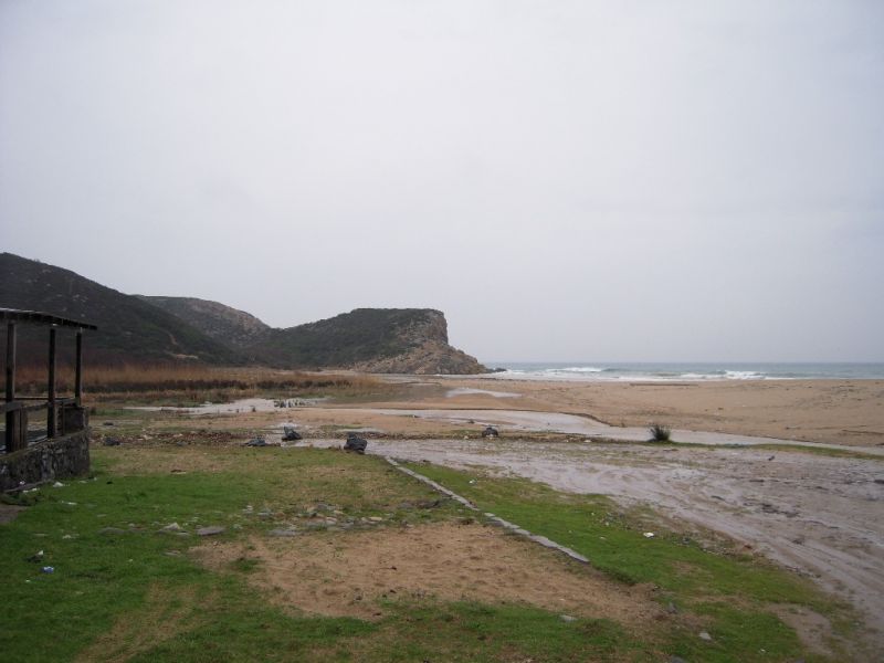 36.jpg