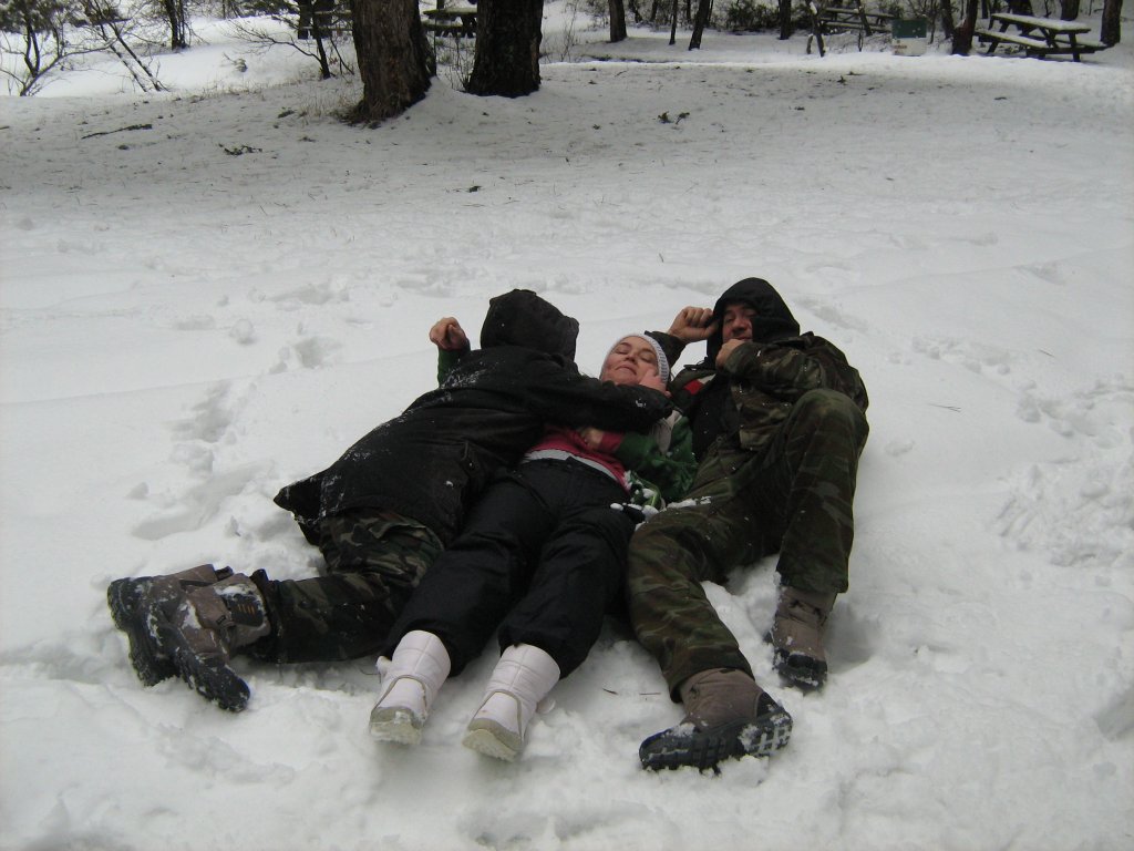 36.JPG