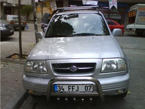 360916417lx.jpg