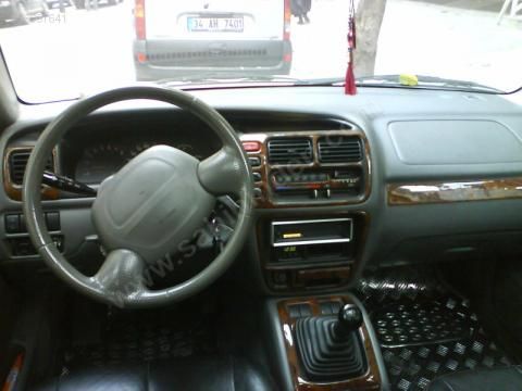 36091641fav.jpg