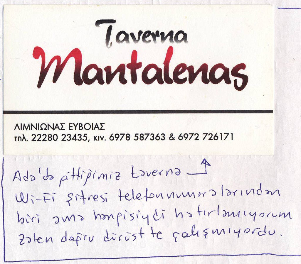 367p52.jpg