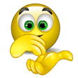 36_2_alk?shhh.gif