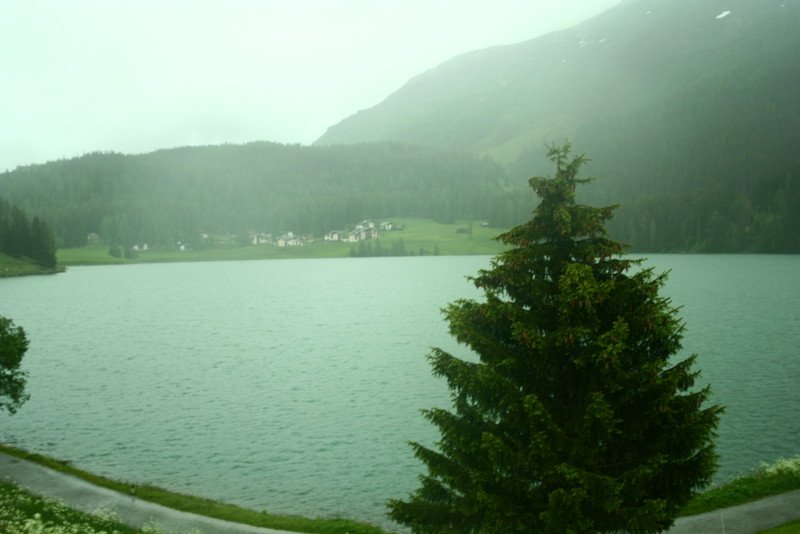 37-IMG_3141.JPG