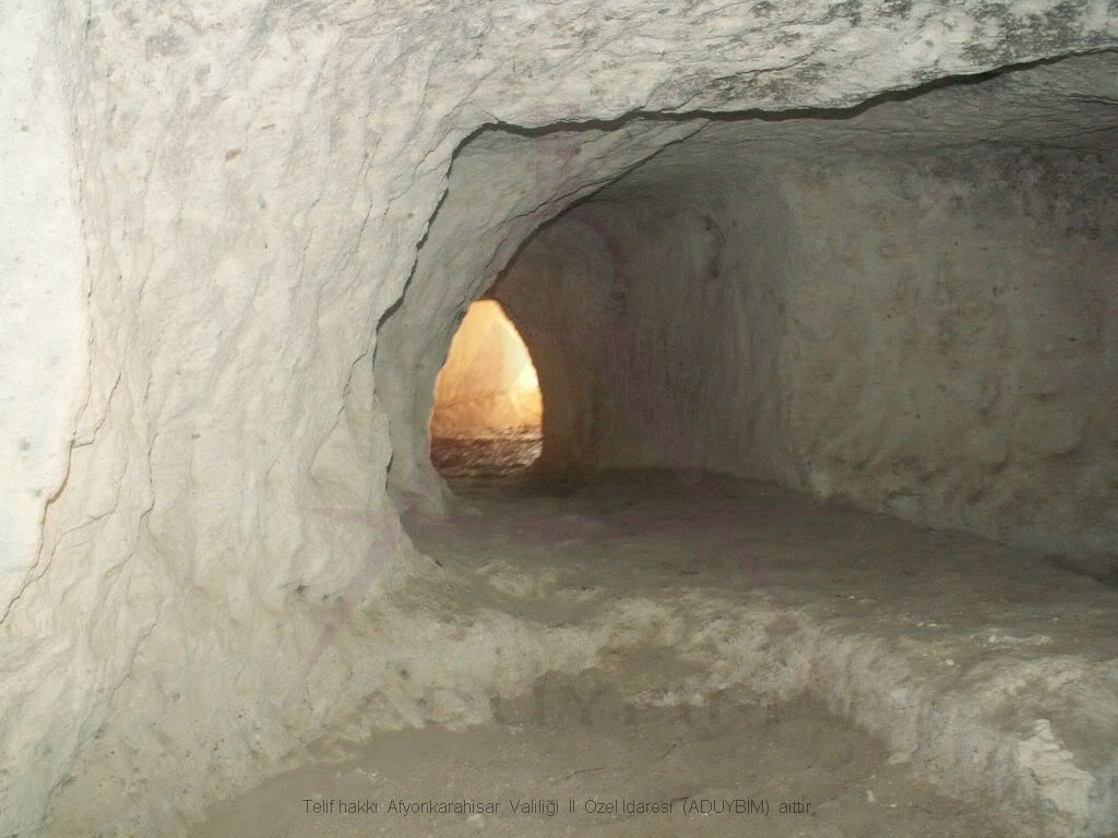 37.jpg