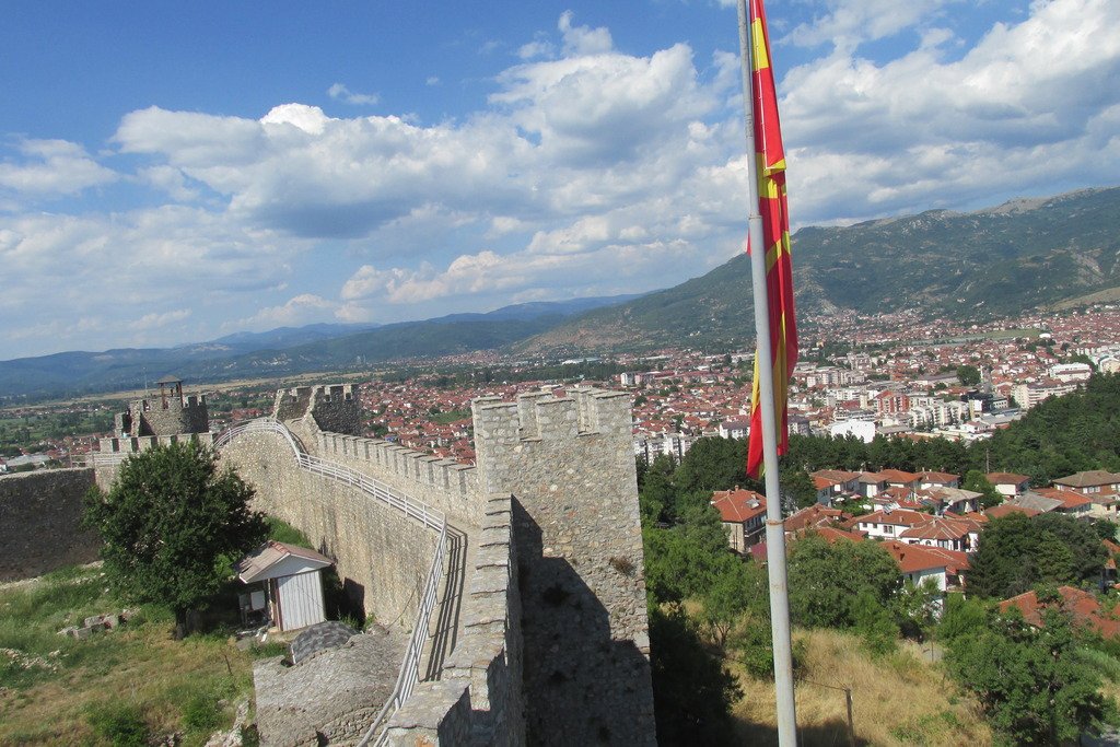 378_zpszww89kug.jpg