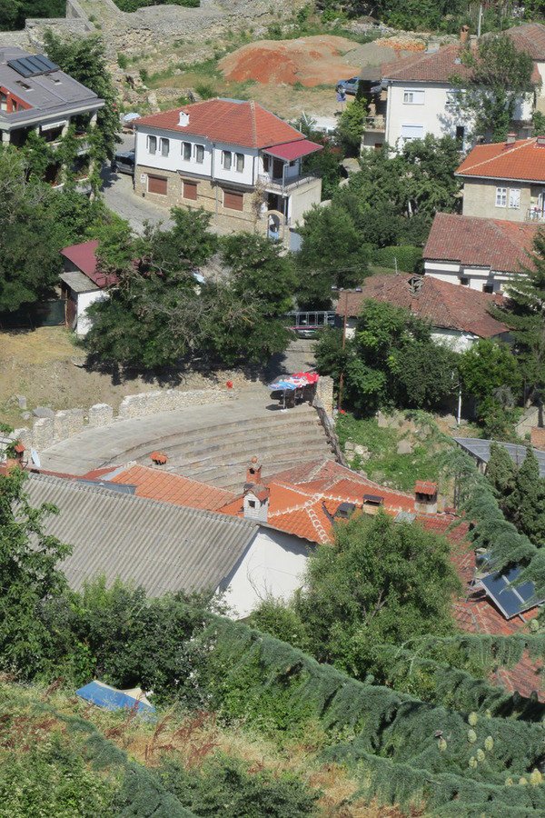 379_zpspifgwphp.jpg