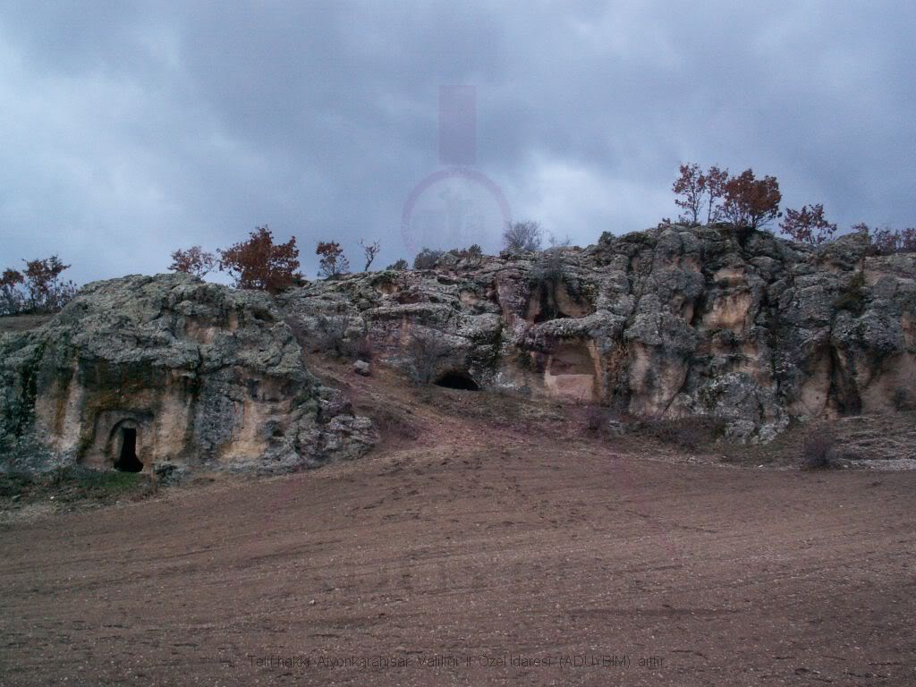 38-3.jpg