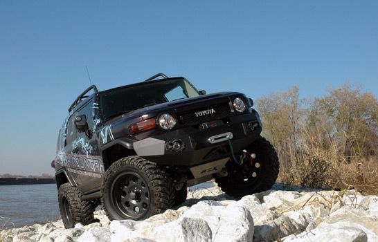38-fj-cruiser_6-11.jpg