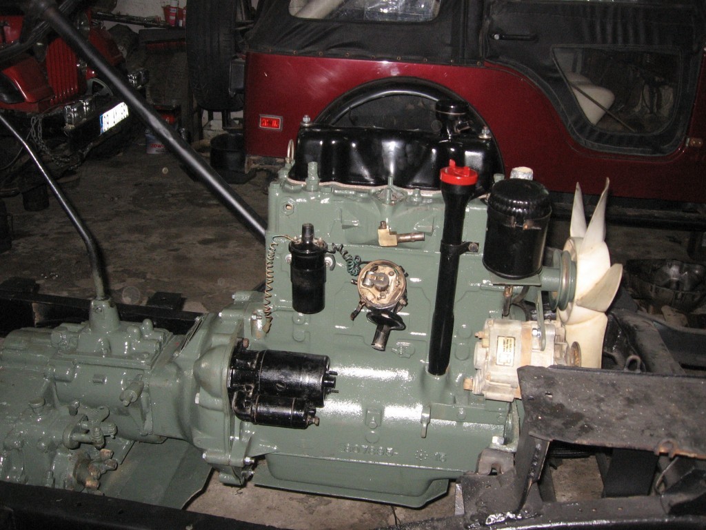 38.JPG