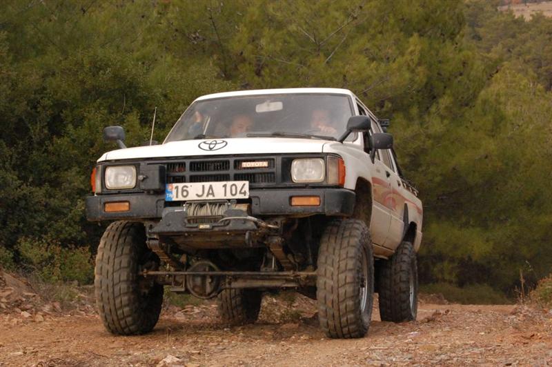 383664_10150418351673633_686238632_8489802_14275168_n (Orta).jpg