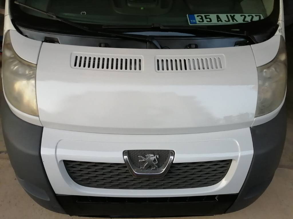 3852e461e0bad50db7db5fa978bfc268.jpg