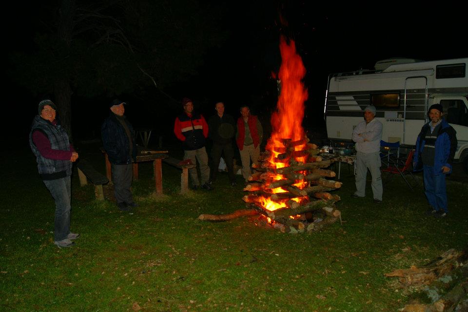 388156.jpg