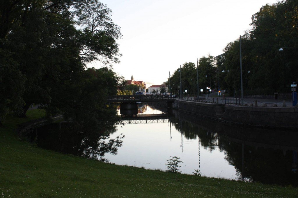 38IMG_0775.jpg