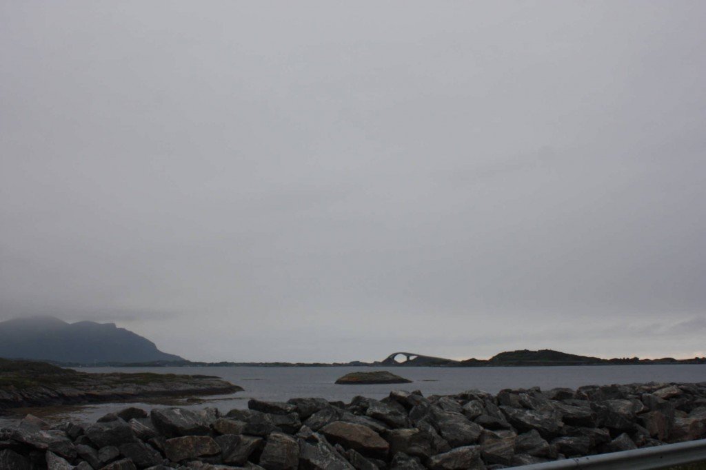 38IMG_8872.jpg
