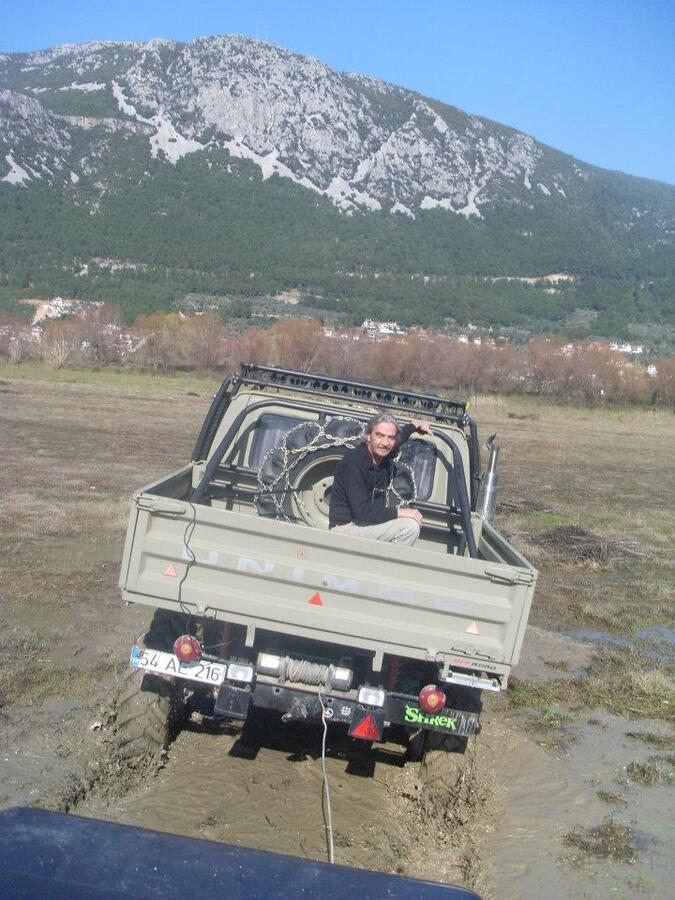 39.jpg