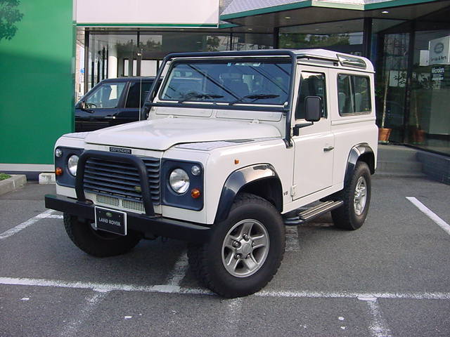 393141_2.jpg