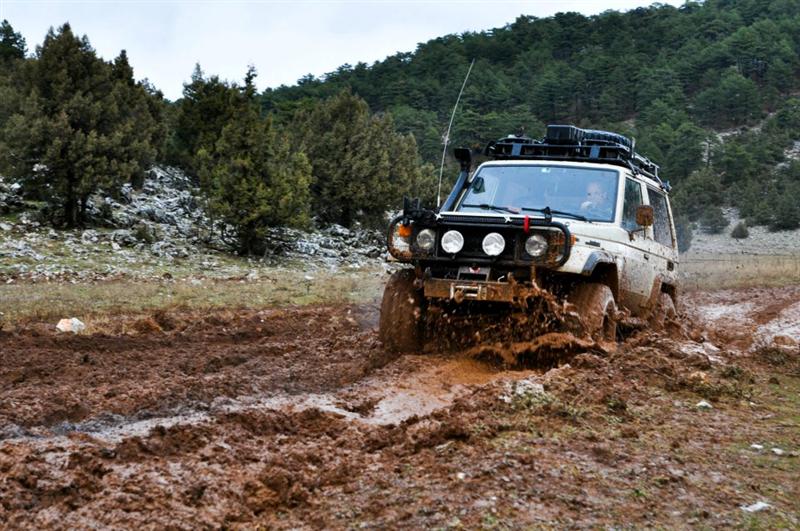 393493_10150498300460789_532275788_8632737_1004236608_n (Orta).jpg