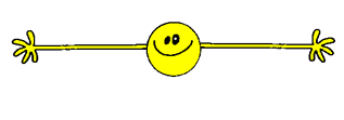 393519.gif