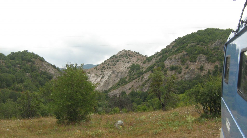394.JPG