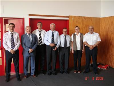 395ac5bc63dd0837fb35734541f2bf62.jpg