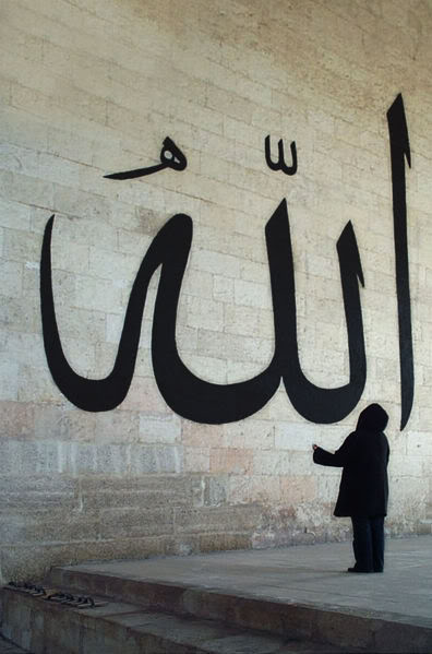 396px-Dcp7323-Edirne-Eski_Camii_All.jpg