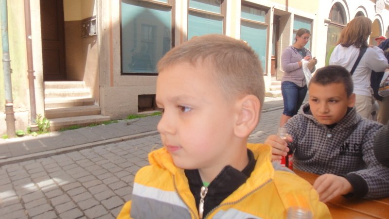397.JPG