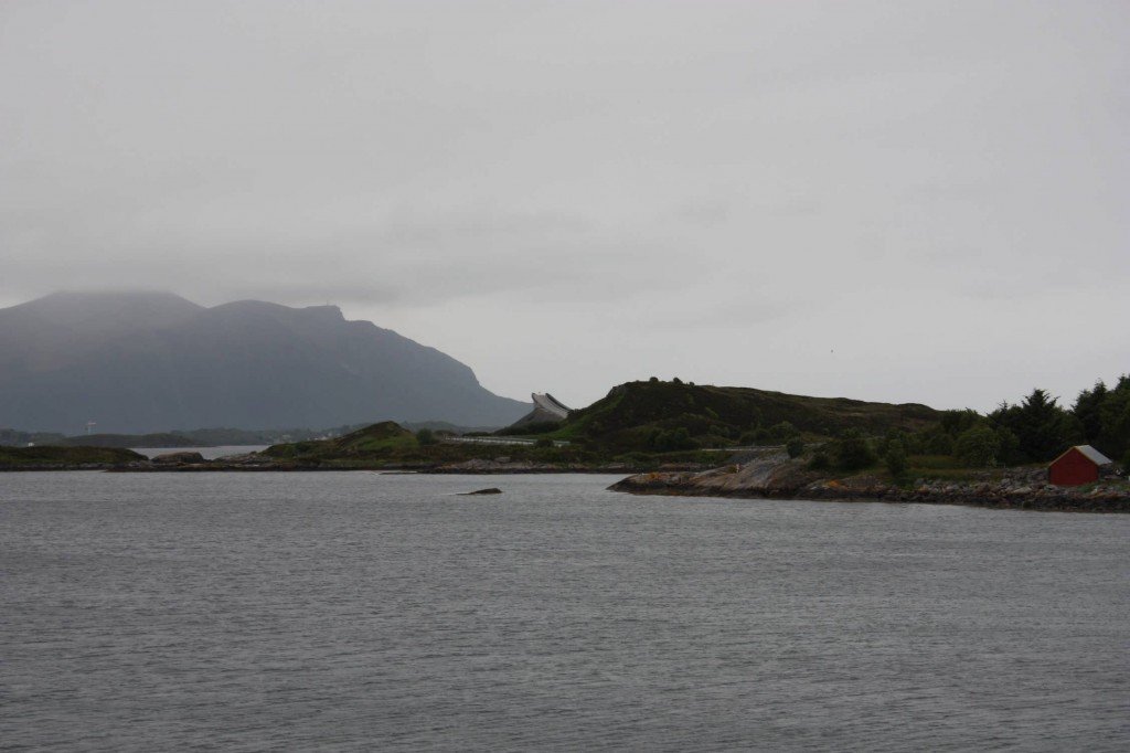 39IMG_8892.jpg
